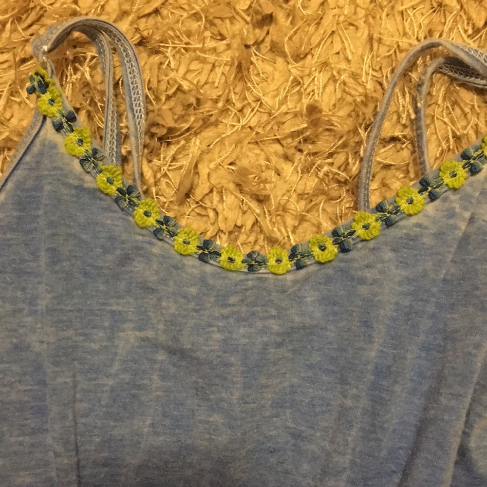 ๐๐บ UGO GIRL DRESS ๐บ๐ - Picture 3 of 5